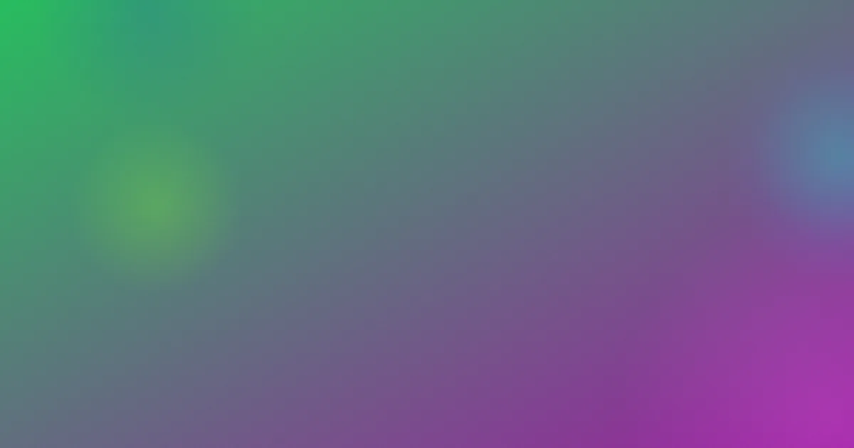王大锤值得吗？入坑前看这份清单